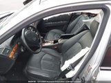 Mercedes-Benz E 500 4Matic WDBUF83J14X164517 снимка
