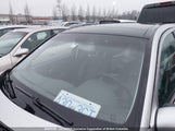 Mercedes-Benz E 500 4Matic WDBUF83J14X164517 снимка