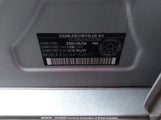Mercedes-Benz E 500 4Matic WDBUF83J14X164517 снимка