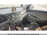Hyundai Tucson Se KM8J2CA43HU560001 снимка