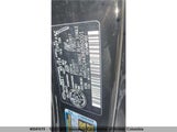 Hyundai Tucson Se KM8J2CA43HU560001 снимка
