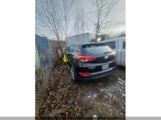 Hyundai Tucson Se KM8J2CA43HU560001 снимка