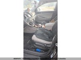 Hyundai Tucson Se KM8J2CA43HU560001 снимка