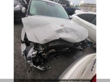 Hyundai Elantra Sel KMHLN4AG7PU580105 снимка