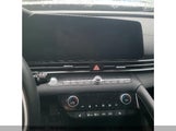Hyundai Elantra Sel KMHLN4AG7PU580105 снимка