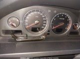 Volvo Xc90 3.2 YV4CM982991519984 снимка