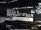 Volvo Xc90 3.2 YV4CM982991519984 снимка