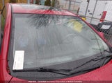 Kia Forte KNAFU6A29D5682951 снимка