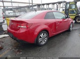 Kia Forte KNAFU6A29D5682951 снимка