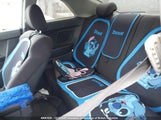 Kia Forte KNAFU6A29D5682951 fotografie