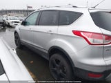Ford Escape Titanium 1FMCU9J93DUC49891 photo