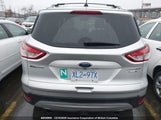 Ford Escape Titanium 1FMCU9J93DUC49891 photo
