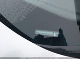 Ford Escape Titanium 1FMCU9J93DUC49891 photo