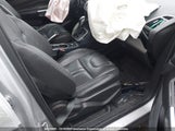 Ford Escape Titanium 1FMCU9J93DUC49891 photo