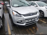 Ford Escape Titanium 1FMCU9J93DUC49891 photo