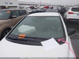Honda Civic Dx-G 2HGFG1B37AH003771 снимка