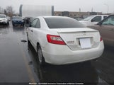 Honda Civic Dx-G 2HGFG1B37AH003771 снимка