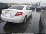 Honda Civic Dx-G 2HGFG1B37AH003771 снимка