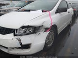 Honda Civic Dx-G 2HGFG1B37AH003771 снимка