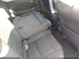 Acura Mdx 2HNYD18944H507138 снимка