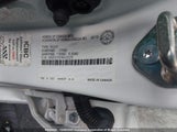 Honda Civic Touring 2HGFC1F91KH107278 снимка