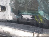 Honda Civic Touring 2HGFC1F91KH107278 снимка