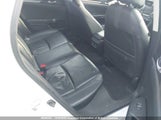 Honda Civic Touring 2HGFC1F91KH107278 снимка