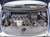 Honda Civic 2HGFA16326H006550 снимка