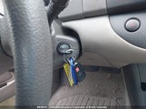 Toyota Camry Le/Xle/Se 4T1BE32K75U980445 снимка