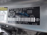 Toyota Camry Le/Xle/Se 4T1BE32K75U980445 снимка