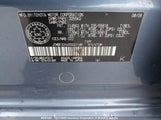 Toyota Rav4 JTMBF32V69D001189 снимка