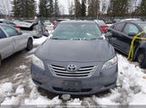 Toyota Camry 4T1BB46K59U104410 снимка