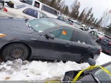 Toyota Camry 4T1BB46K59U104410 снимка