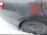 Toyota Camry 4T1BB46K59U104410 снимка