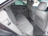 Toyota Camry 4T1BB46K59U104410 снимка