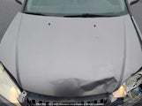 Honda Civic 2HGES16665H028746 снимка
