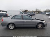 Honda Civic 2HGES16665H028746 снимка
