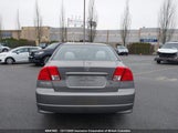 Honda Civic 2HGES16665H028746 снимка
