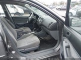 Honda Civic 2HGES16665H028746 снимка