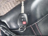 Toyota Prius JTDKDTB37D1541519 снимка