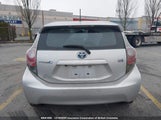 Toyota Prius JTDKDTB37D1541519 снимка