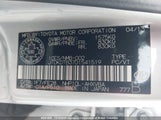 Toyota Prius JTDKDTB37D1541519 снимка