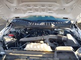 Ford F150 1FTFW1L80RKF05716 photo