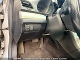 Acura Tsx JH4CL96804C805473 снимка