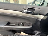 Acura Tsx JH4CL96804C805473 снимка