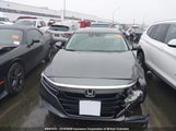 Honda Accord Touring 1HGCV1F90JA806976 fotografie