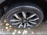 Honda Civic Touring 2HGFB2F77DH000990 снимка