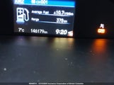 Honda Civic Touring 2HGFB2F77DH000990 снимка