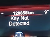 Dodge Charger Police 2C3CDXAG2DH737891 снимка