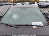 Dodge Charger Police 2C3CDXAG2DH737891 снимка